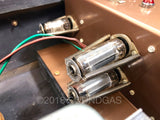 Jennings Univox J6