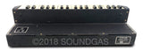 Jennings Univox J6