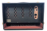 Jennings Univox J6