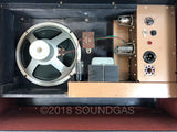 Jennings Univox J6