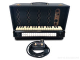 Jennings Univox J6