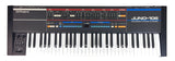 Roland Juno-106 240v