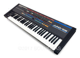 Roland Juno-106 240v