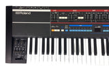 Roland Juno-106 240v