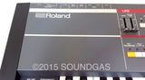 Roland Juno-106 Synth