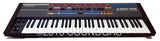 Roland Juno-106 Synth