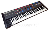 Roland Juno-106 Synth