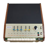 Keio (Korg) Mini Pops 7