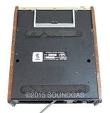 Keio (Korg) Mini Pops 7