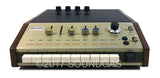 Keio (Korg) Mini Pops MP-7 - Modified