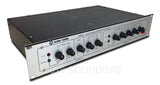 Klark Teknik DN-50 Dual Channel Reverberation System