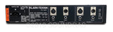 Klark Teknik DN-50 Dual Channel Reverberation System