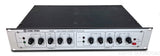 Klark Teknik DN-50 Dual Channel Reverberation System