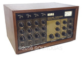 Korg EM-570 Echo Mixer (MN3005 Delay)