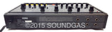 KORG X-911 GUITAR SYNTHESIZER