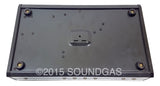 KORG X-911 GUITAR SYNTHESIZER