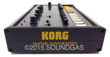 KORG X-911 GUITAR SYNTHESIZER (Boxed)