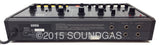 KORG X-911 GUITAR SYNTHESIZER (Boxed)