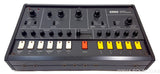 KORG X-911 GUITAR SYNTHESIZER (Boxed)