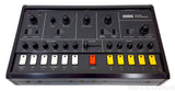 KORG X-911 GUITAR SYNTHESIZER