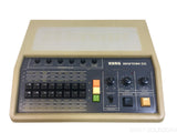 Korg Rhythm KR 55 - Modified