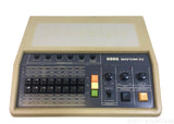 Korg Rhythm KR 55 - Modified