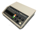 Korg Rhythm KR 55 + box & manual