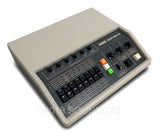 Korg Rhythm KR 55 + box & manual