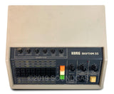 Korg Rhythm KR-55