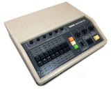 Korg Rhythm KR-55