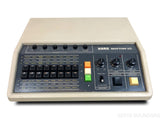 Korg Rhythm KR-55