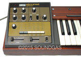 KORG M-500 SP MICRO-PRESET