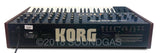 Korg Mono/Poly MP-4