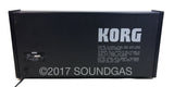 Korg MS-10