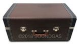 Korg MS-20 - Cased