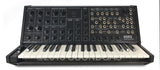 Korg MS-20 - Mark 1