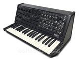 Korg MS-20 - Mark 1