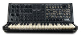 Korg MS-20 - Near Mint/Boxed