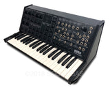 Korg MS-20 - Near Mint/Boxed