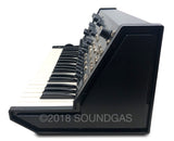 Korg MS-20 - Cased