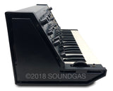 Korg MS-20 - Near Mint/Boxed