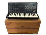 Korg MS-20 - Near Mint/Boxed
