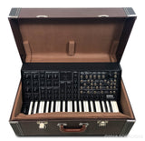 Korg MS-20 - Cased