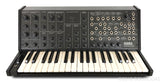 Korg MS-20 - Mark 1