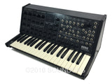 Korg MS-20 Mk1 240v