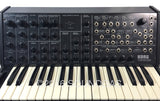 Korg MS-20 Mk1 240v