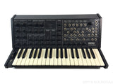 Korg MS-20 Mk1 240v