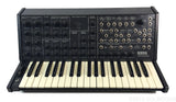 Korg MS-20 Mk1 240v