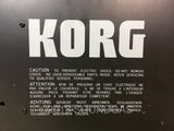 Korg MS-50