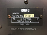 Korg MS-50